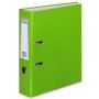 Segregator VauPe A4/50 FCK z okuciem, Zielony jasny - 2